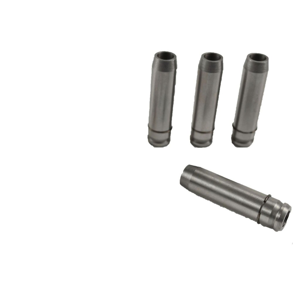 ITM Engine Components VG1011CI Engine Valve Guide