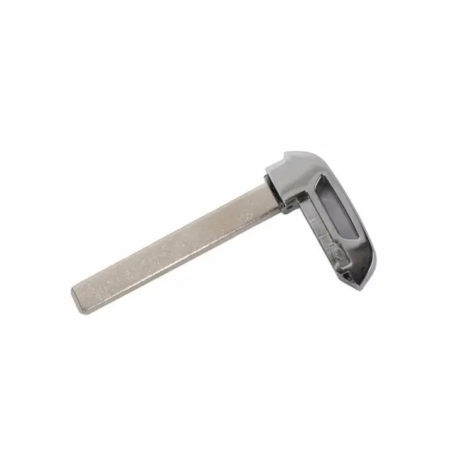 Genuine GM Key 13523205