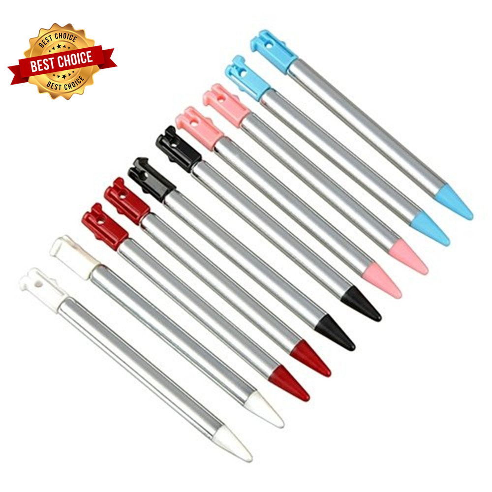 This version hits the primary hardware models and the quantity, targeting