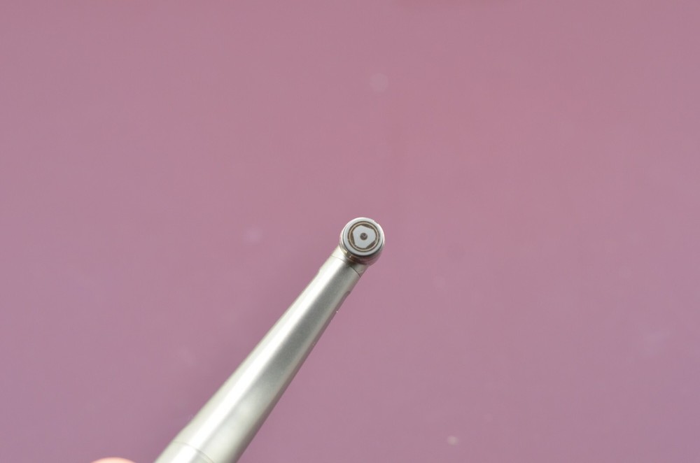 ProDrive Mini High Speed Handpiece PD-LMS