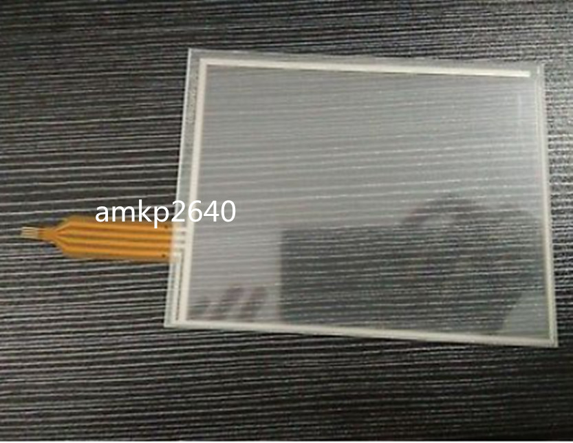 1PC NEW Touchpad for TP170A TP170B #am