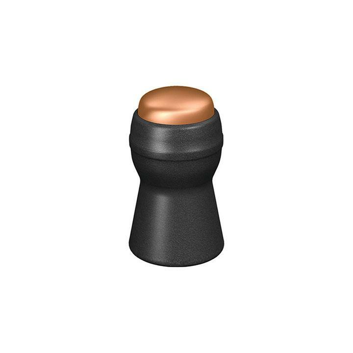 Gamo 632274054 Lethal Pellets .177 100 Count
