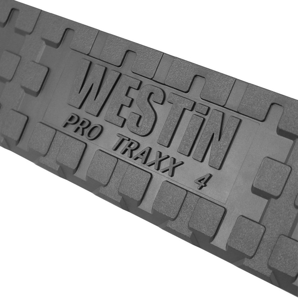 Westin Step Nerf Bar | 21-23295