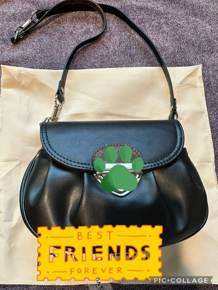Handbag