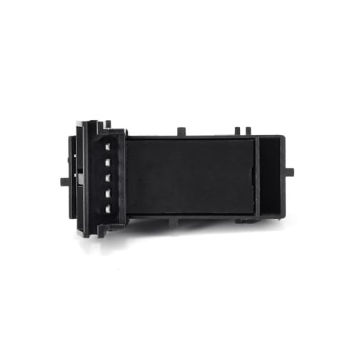 Door Lock Switch Driver Side for 2007-2014 Chevy Driver Side Door Lock Switch