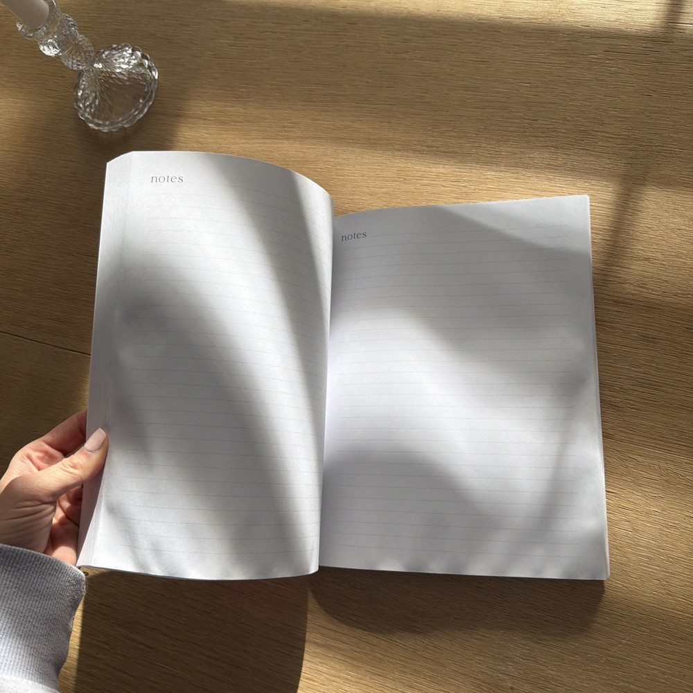 Agenda