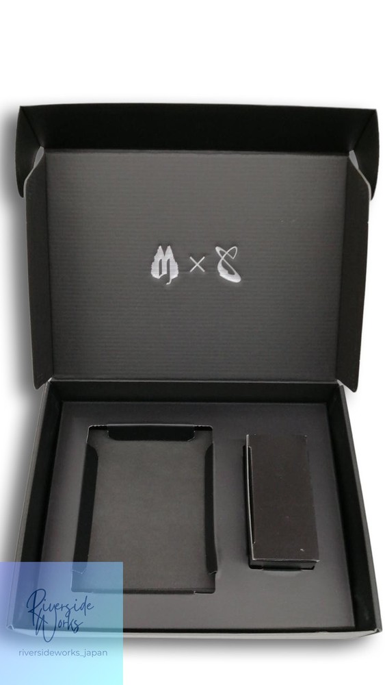 FREE THE TONE RM-1S Ring Modulator Effect Pedal JP