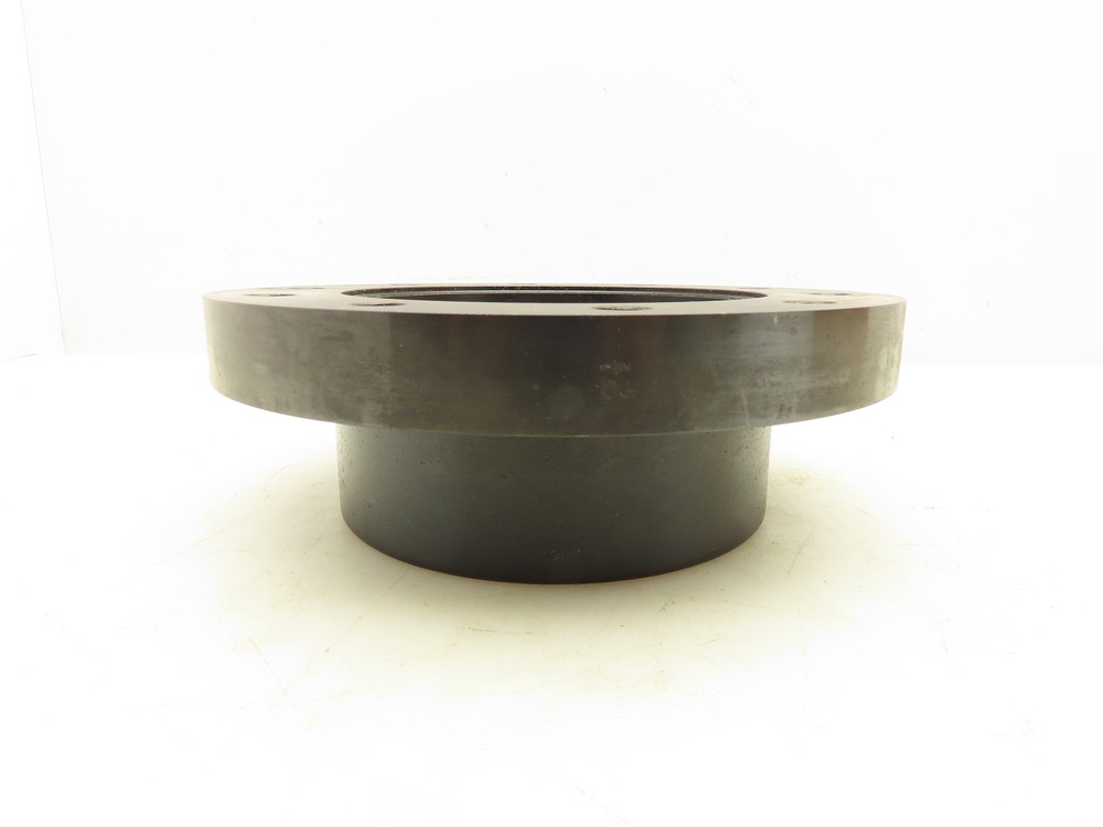 Waldron 149833 2-1/2W Flexalign Gear Coupling Sleeve