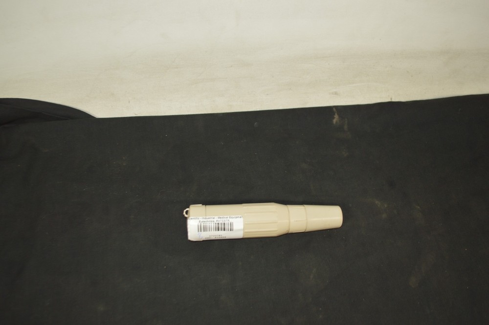 Eutechnics PHTESTR 20 pH Meter