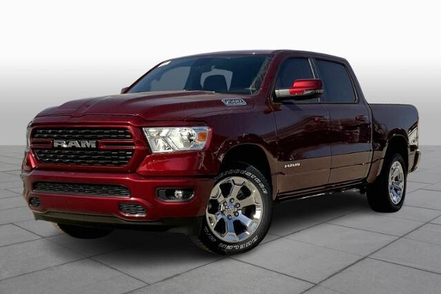 Touch Up Paint for Dodge vehicles with paint code PRV, Delmonico Red.