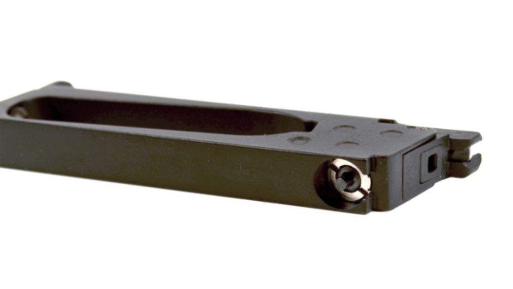 Barra 1911 BB Magazine