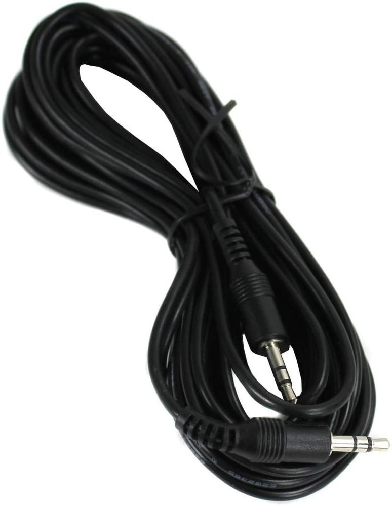 Bass Remote Control for Series/