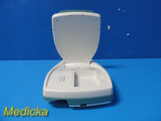 Verathon BVI9400 Ref 0570-0190 Bladder Scanner Console ONLY ~ 38394