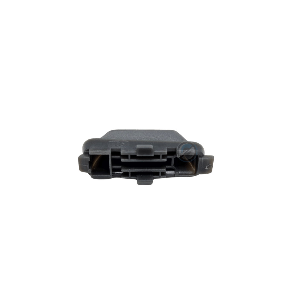 Mavic 2 Rear Landing Gear (Left)