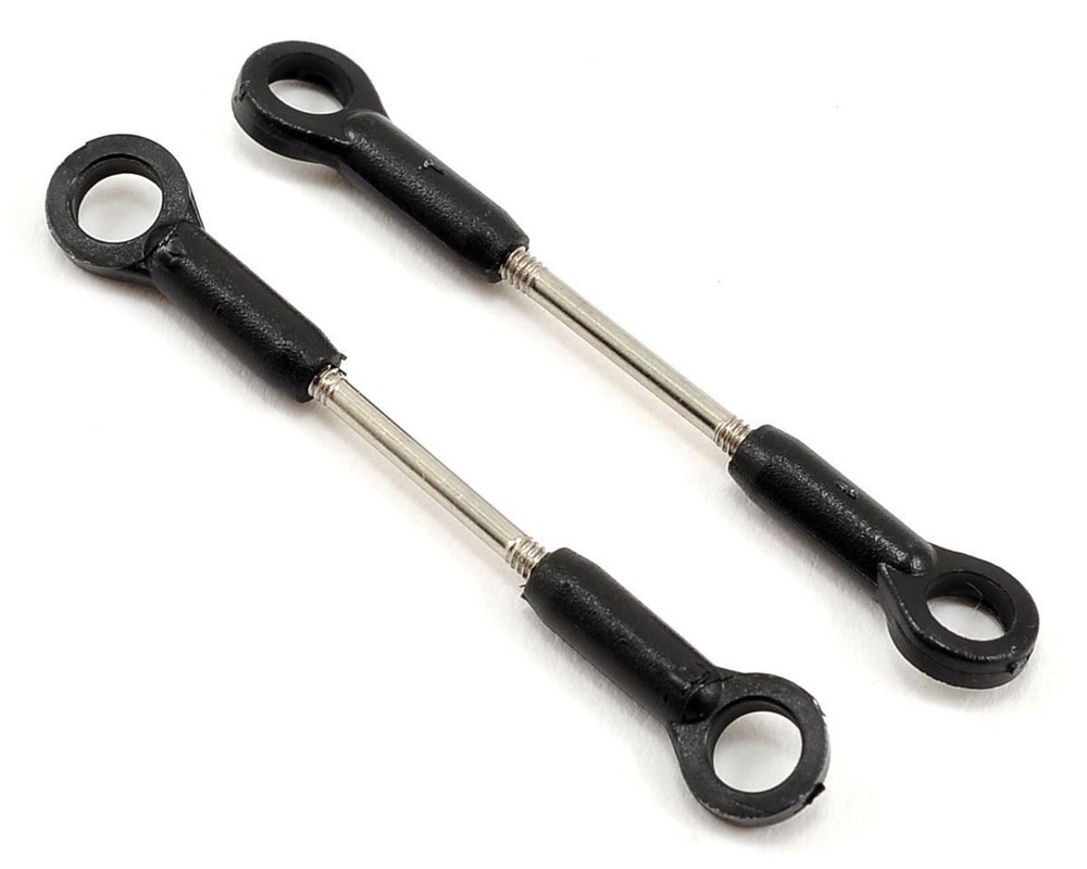 Blade Fbl Linkage Set: 360 CFX # BLH4703