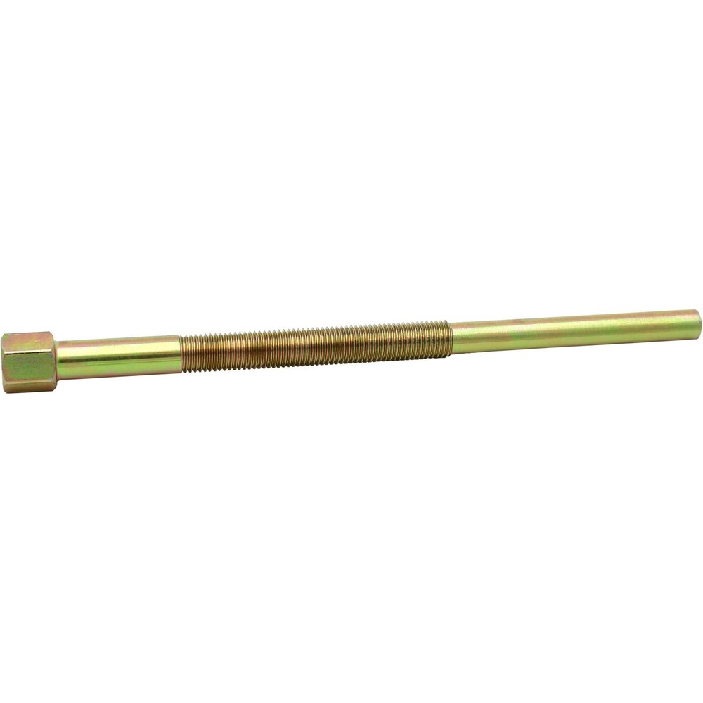 EPI Performance Primary Clutch Puller for CFMOTO PCP-27