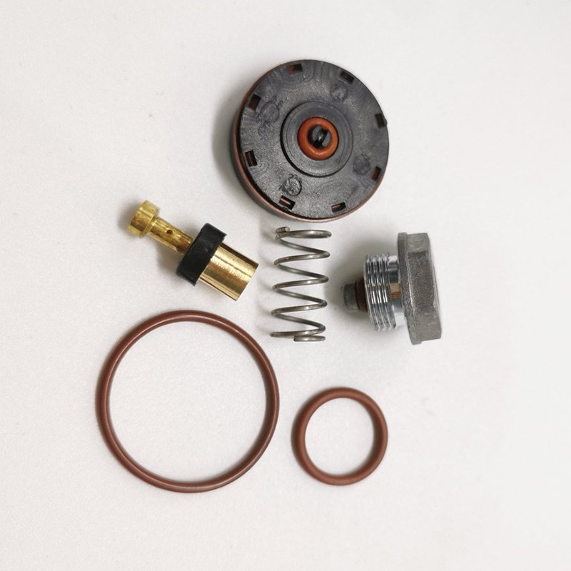 Replacement Regulator Repair Kit N008792 Compatible with DeWalt