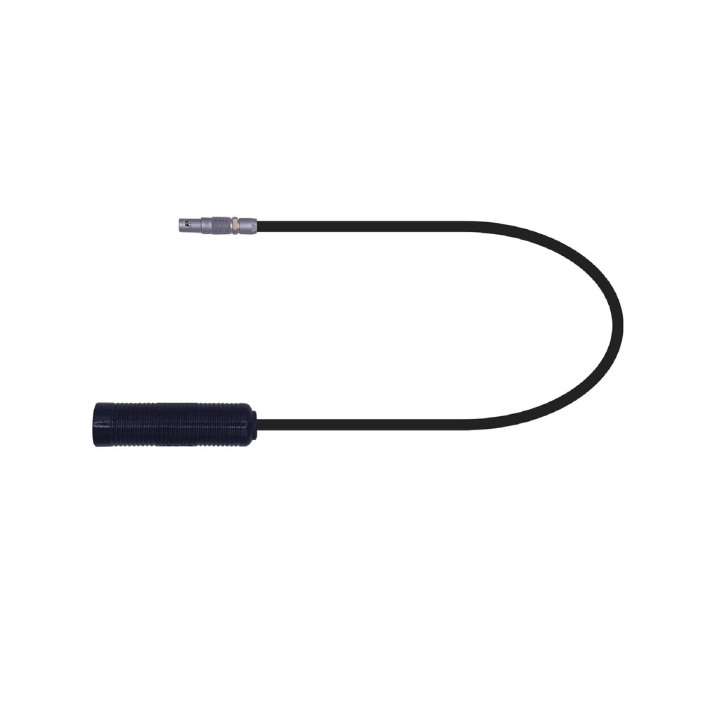 ZeroNoise WW Headset Connection Cable Fits ZeroNoise WW To Nexus Plug