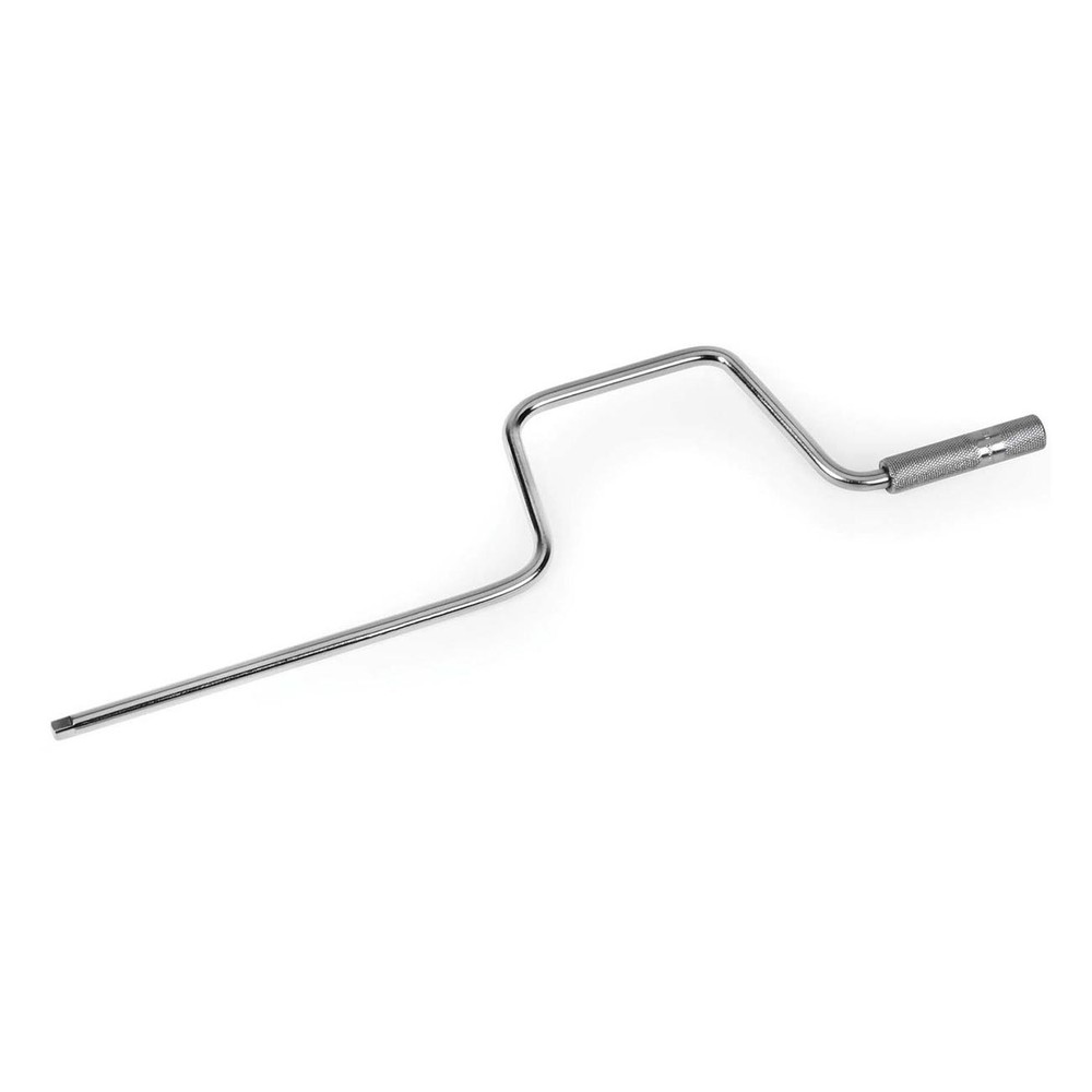 Williams 1/4??? Drive Speed Handle  0