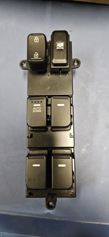 Rldym 93570-2T500 Open Box