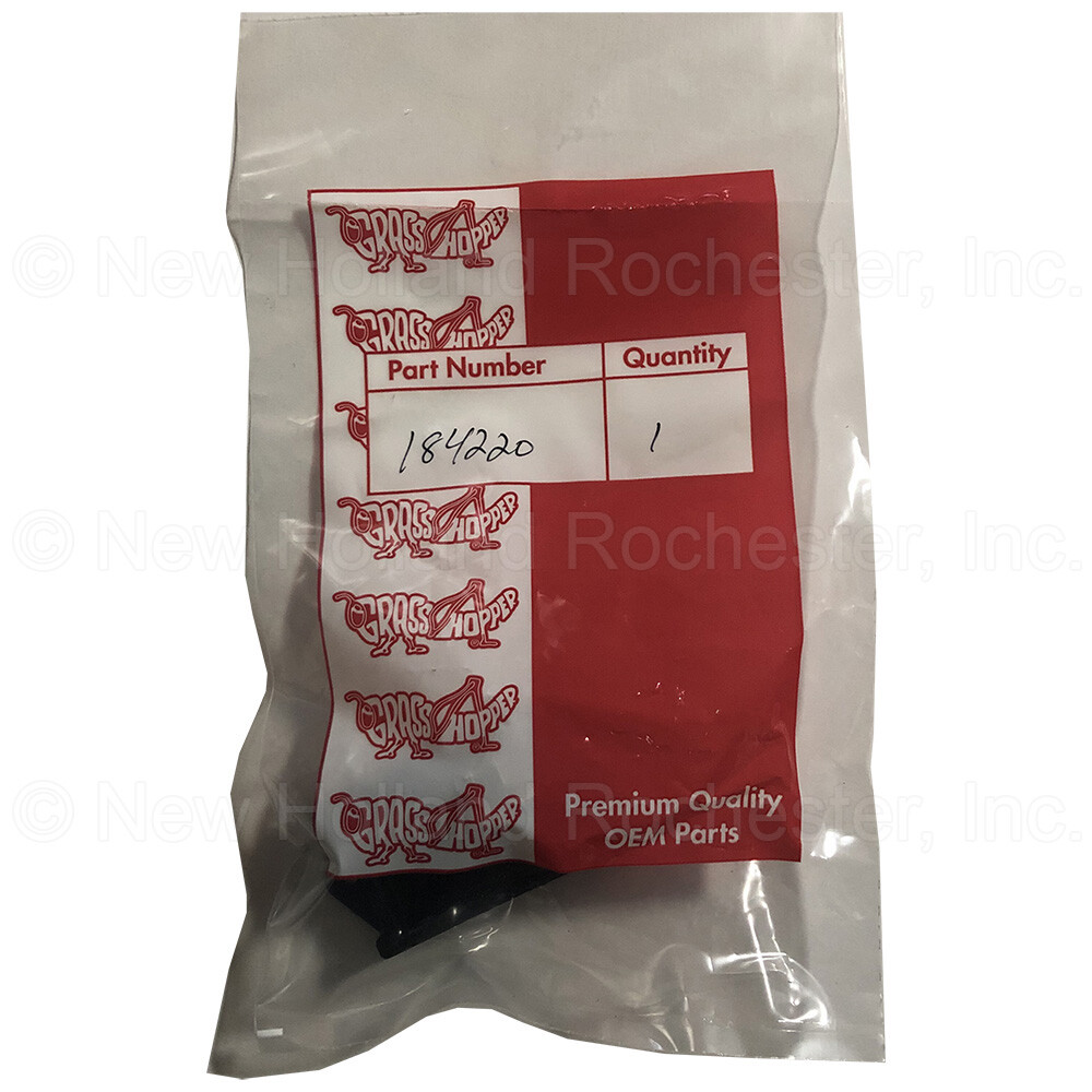 Grasshopper Module Part # 184220