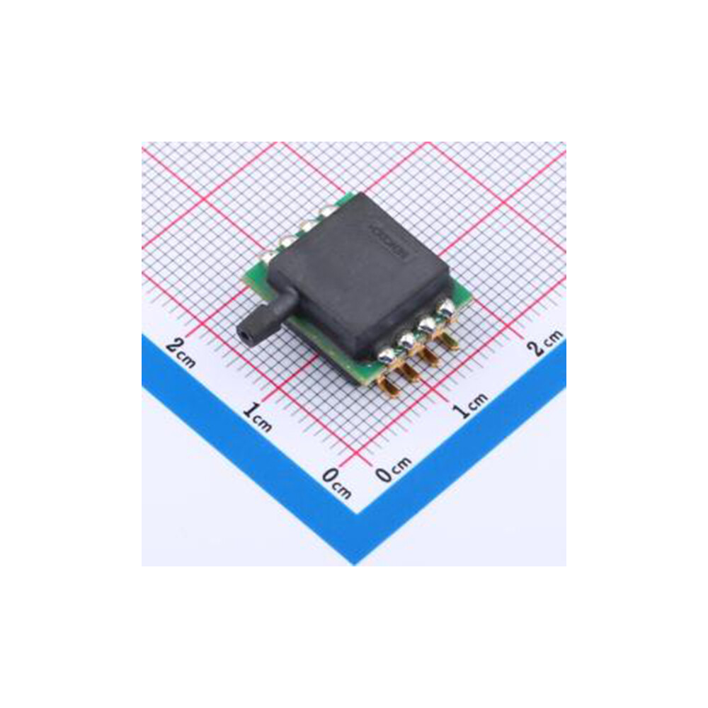 1pcs GZP193-010G SOP-4