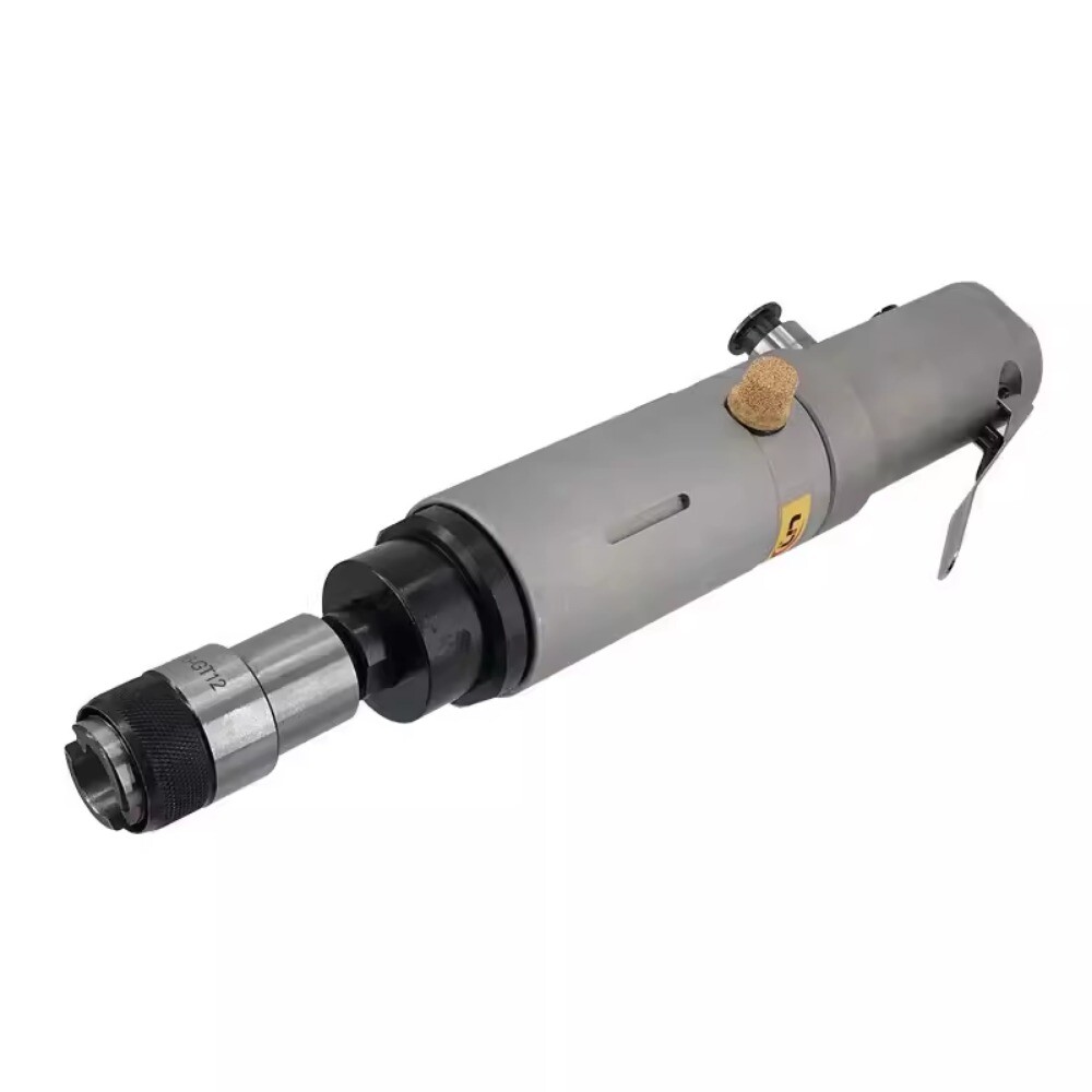 M3-M16 Machine Pneumatic Tapping Motor Air Tapping Machine Pneumatic Tools