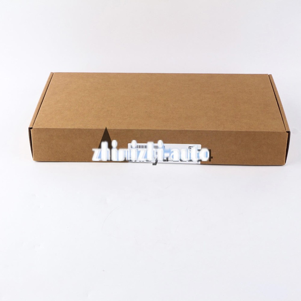 1PC SIEMENS Control Board A5E00158600