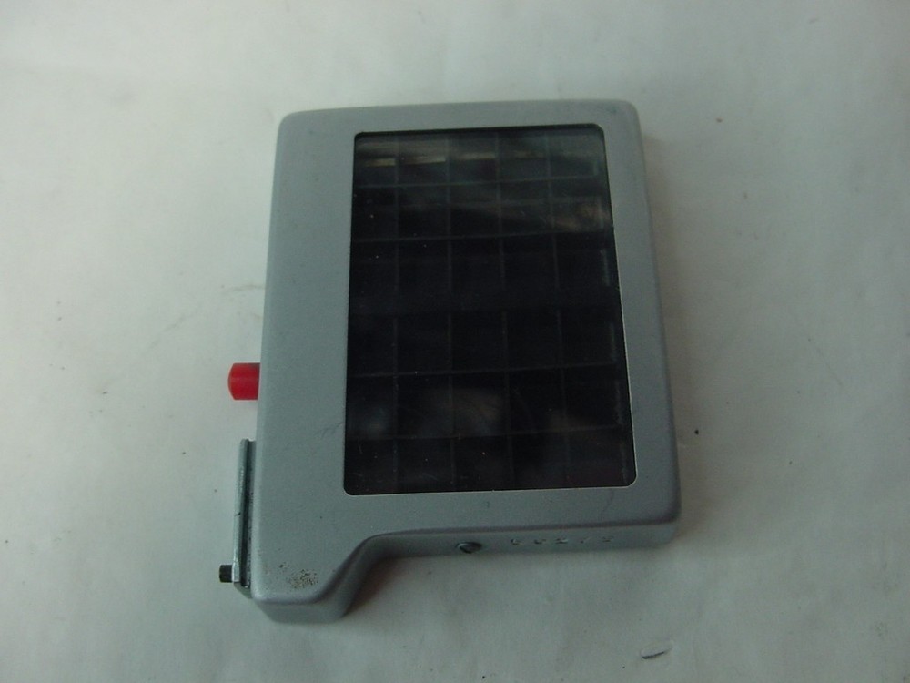 LEICA METER - LIGHT METER BOOSTER
