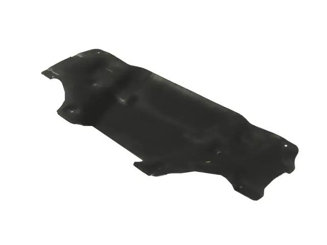 Genuine Mopar Hood Silencer 68309049AC
