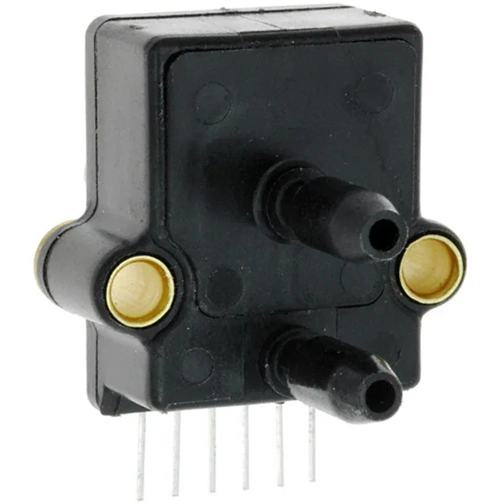 NEW Honeywell SCX15DN Power Module Supply
