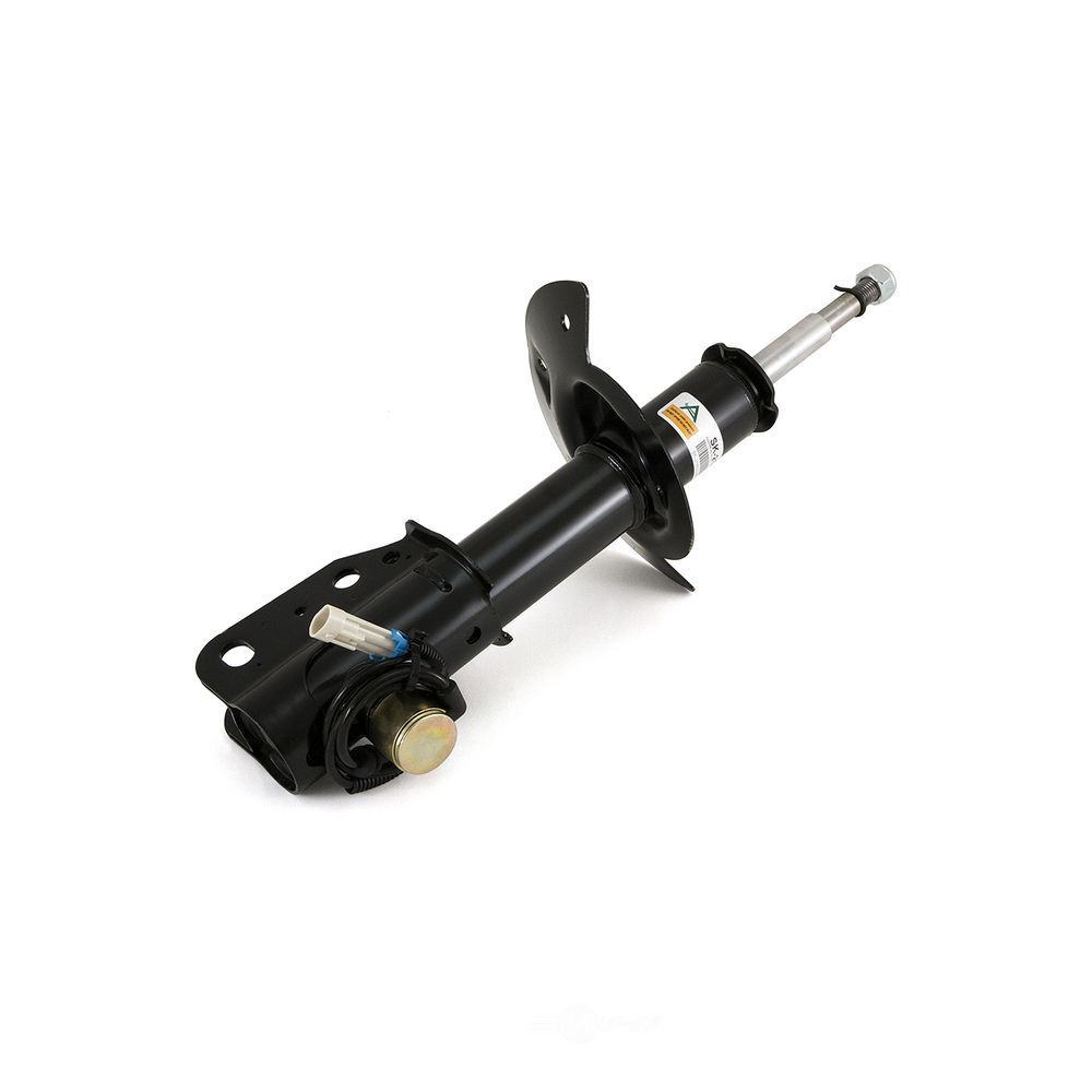 Frt Shock Absorber Arnott SK2186