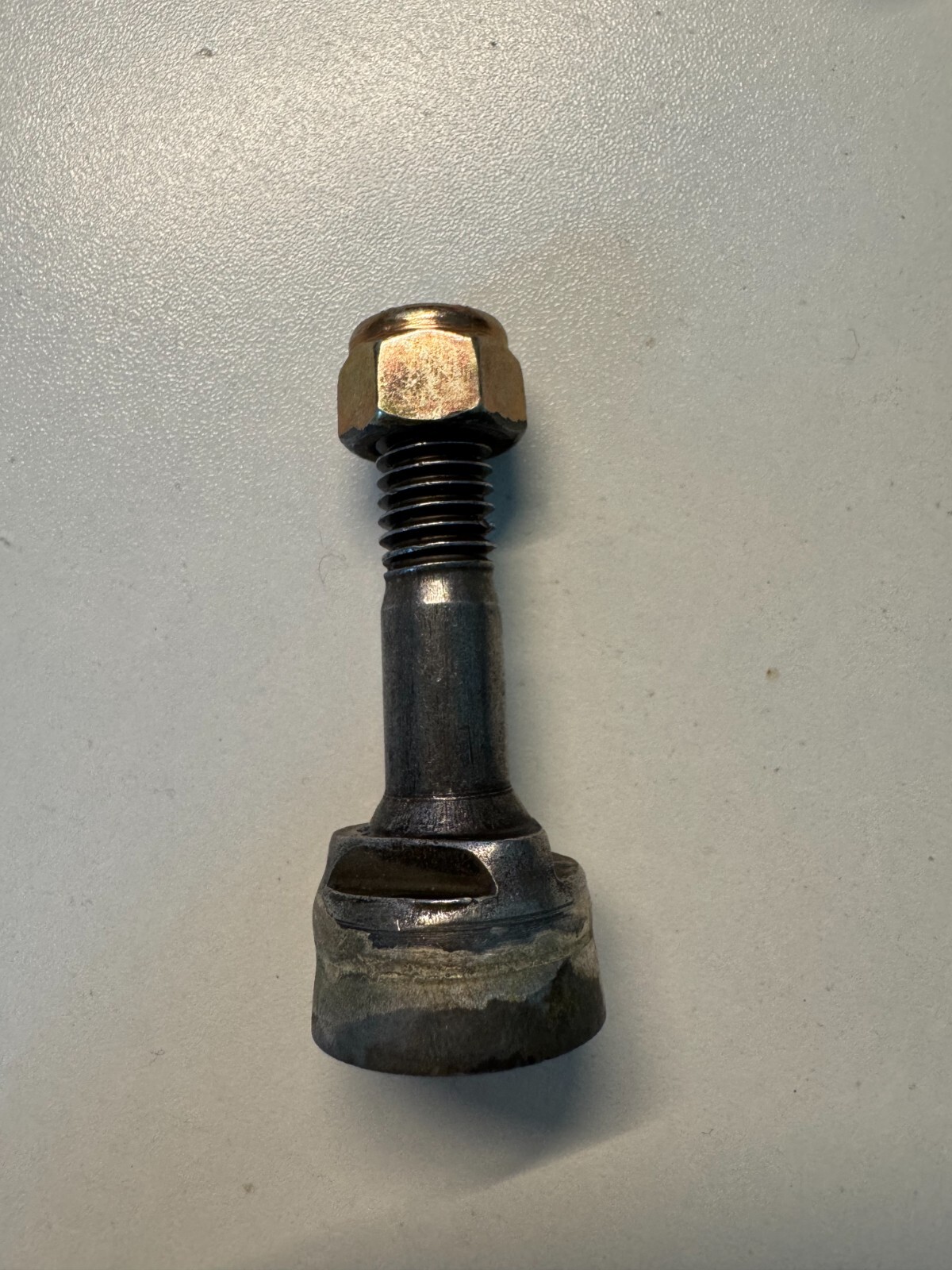 20 Pieces Stump Grinder Teeth For 900 Series Stump Grinder Teeth