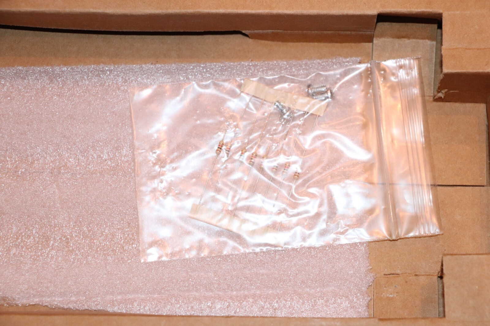 DSX-1042 Access Controller 2 Door/Reader New