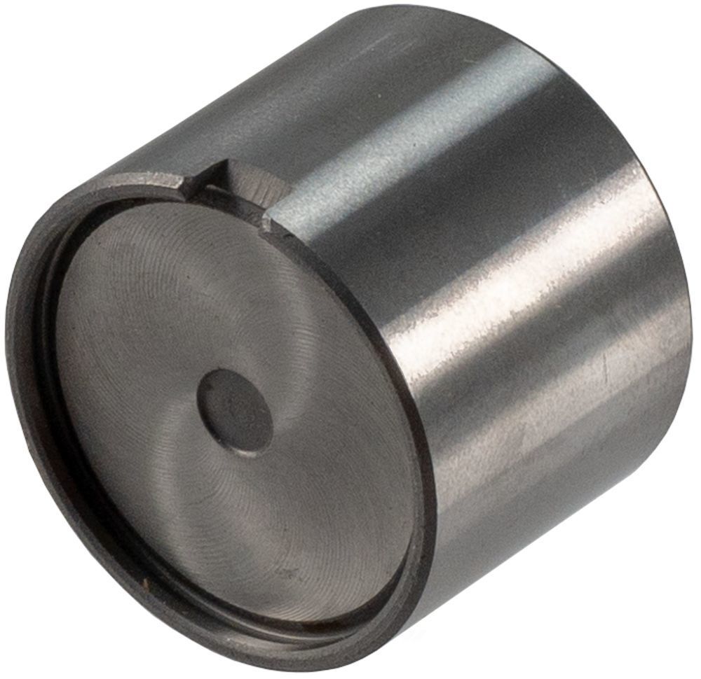 Engine Valve Lifter-Stock Melling JB-6054