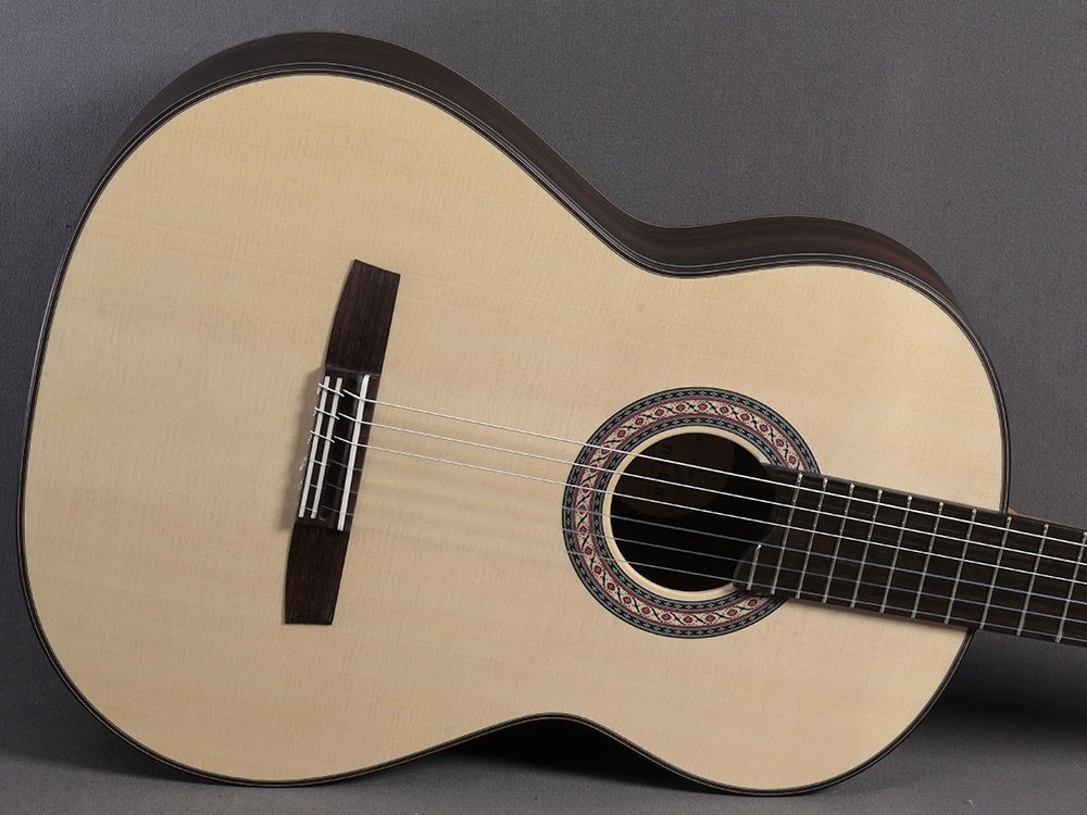 Hanika Lattice Natural