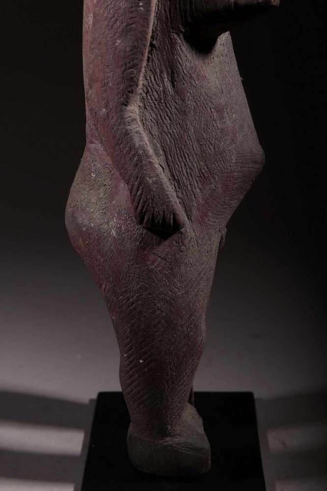Statue Exceptionally 2610