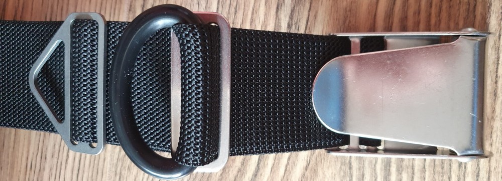 XDeep stealth 2.0 tec Setup