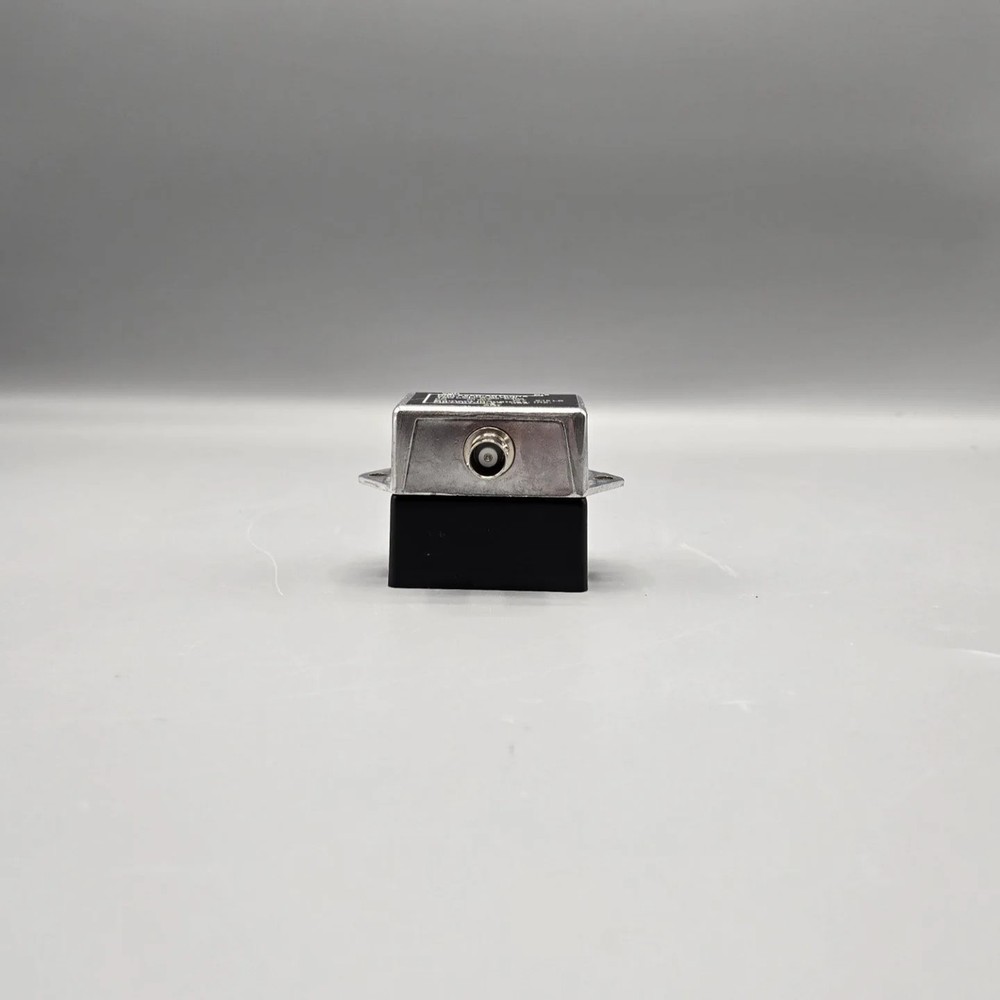 Comant Diplexer Antenna - PN: CI-507