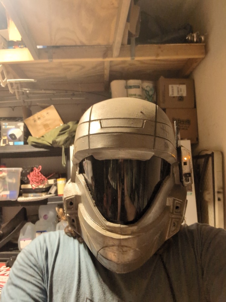 3d Print Commissions