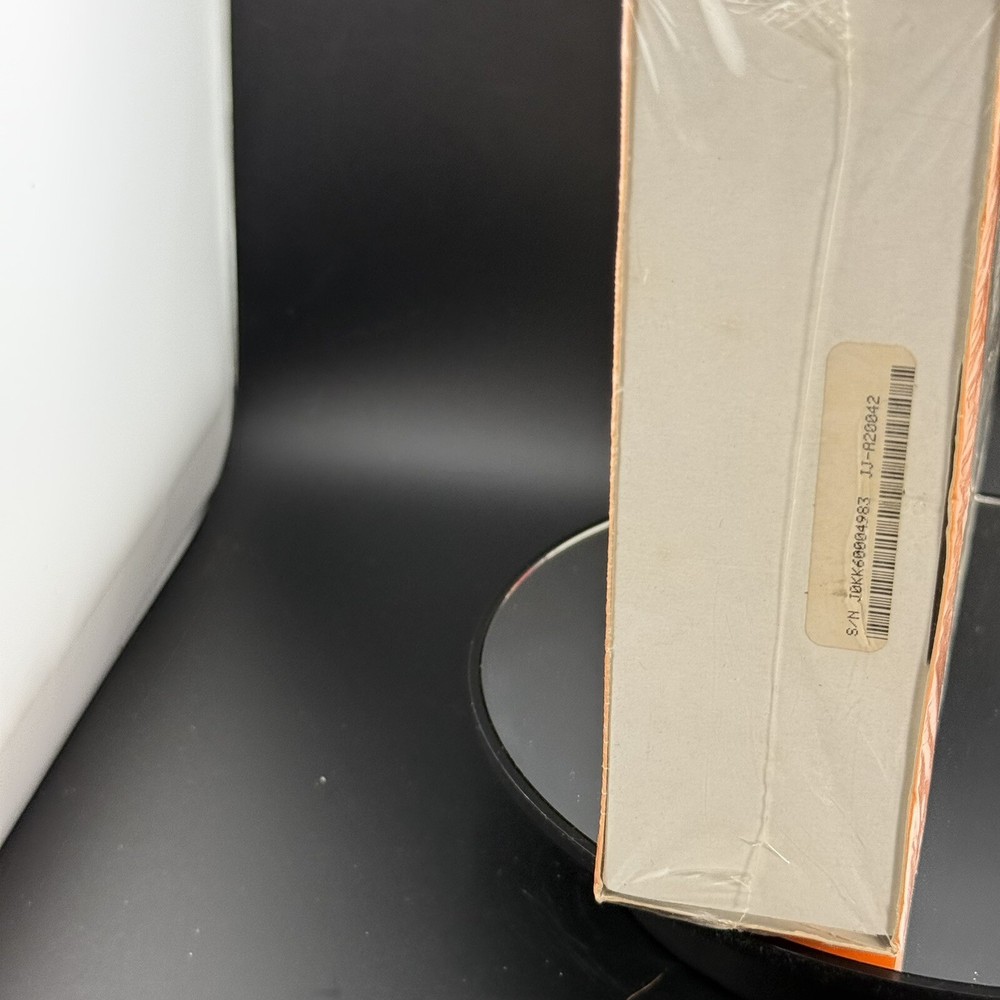 vintage computer SIIG SERIAL BOARD TWINCOM A.2 for AT-compatible sealed