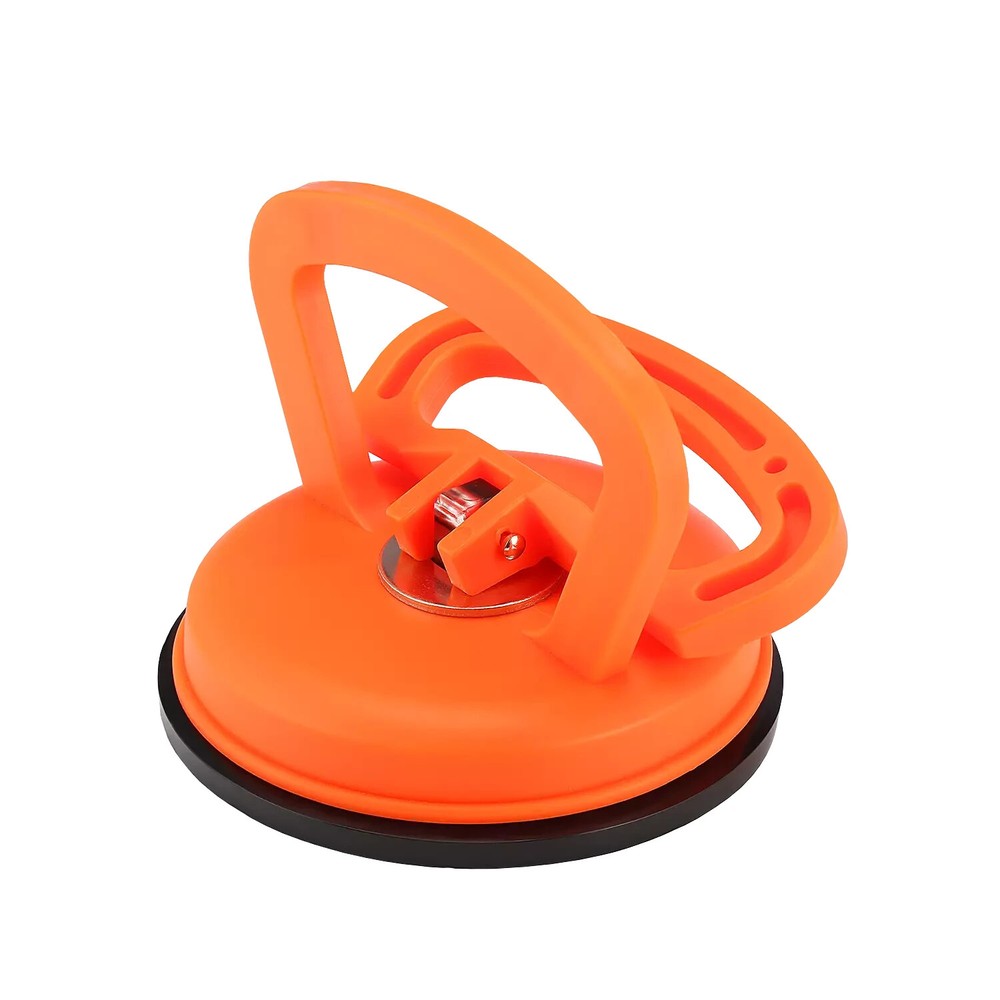 Car Body Dent Repair Tools Suction Cup Puller Pull Panel Ding Remover Sucker Big