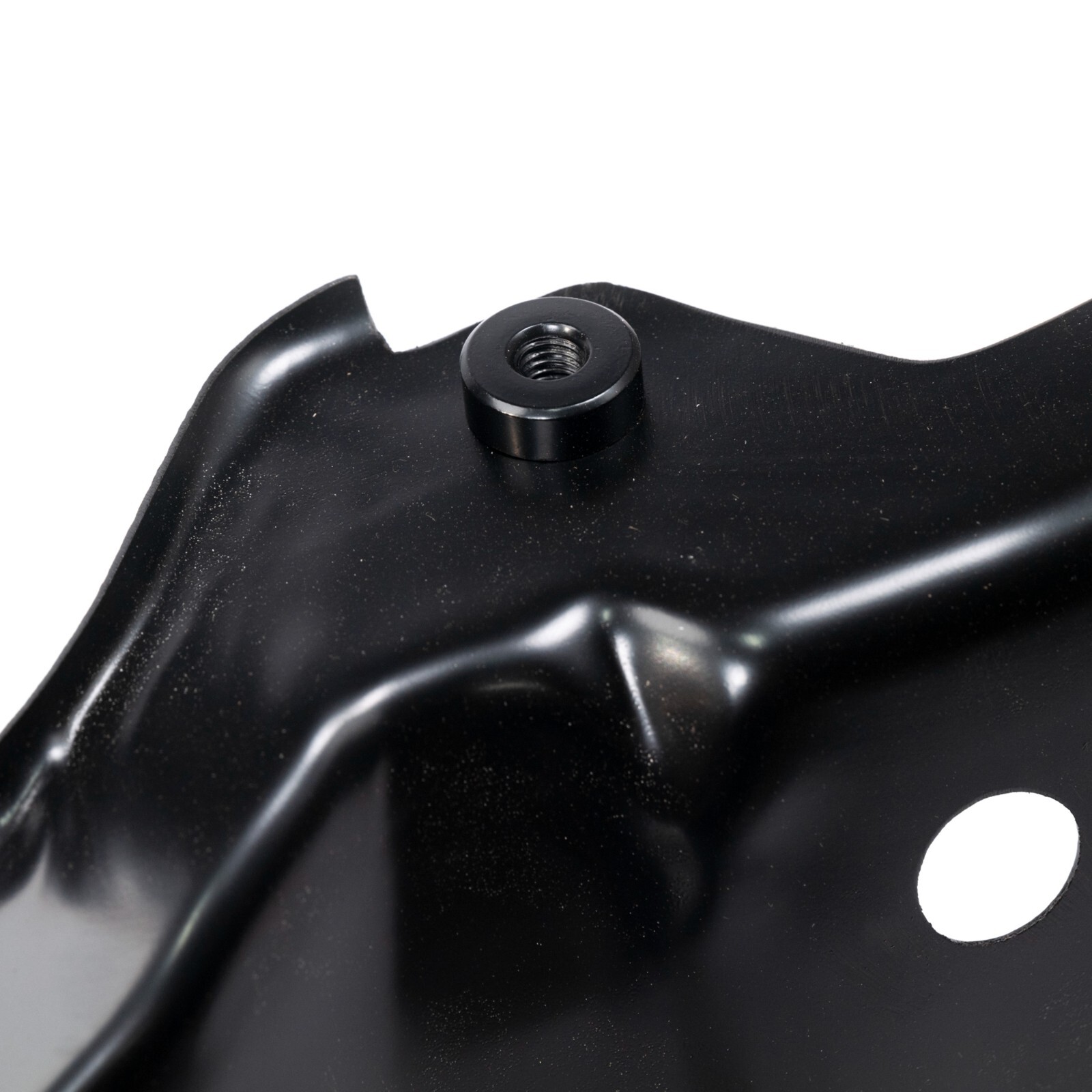 Rear Body Panel for Tesla Model Y 2020-2024 1487742-00-K