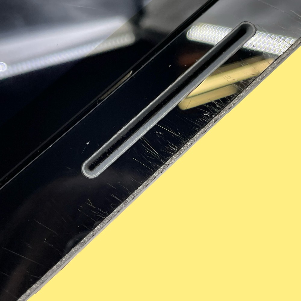 READ Square Customer Display POS Terminal SPS4-01 Card Reader