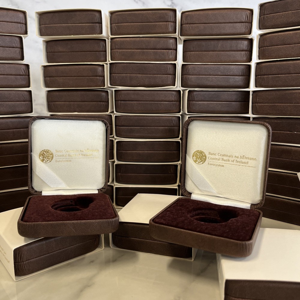 49 Count of coin cases