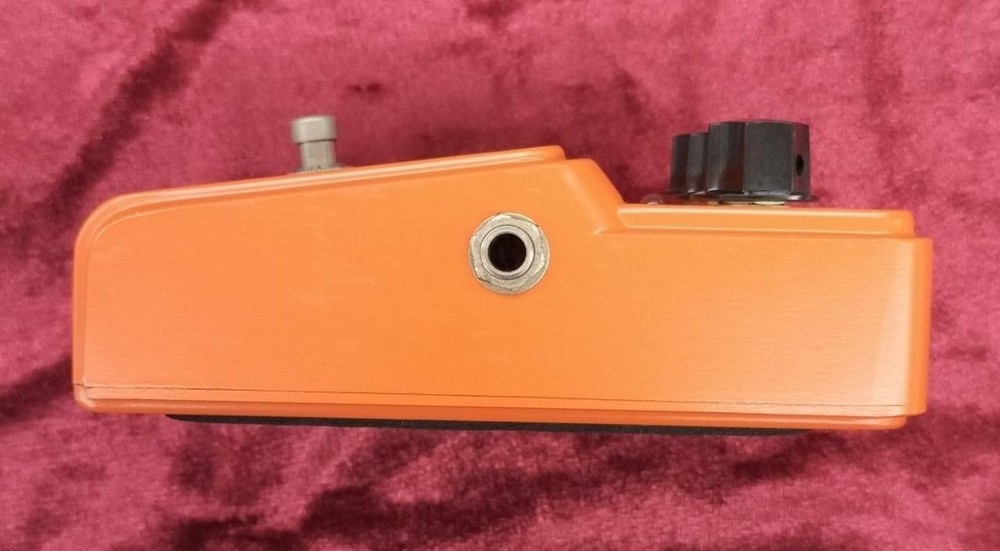 Maxon Ph-350 Effector