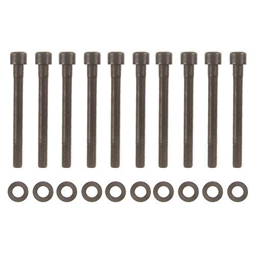 ES 71203 Head Bolt Set Bolt set