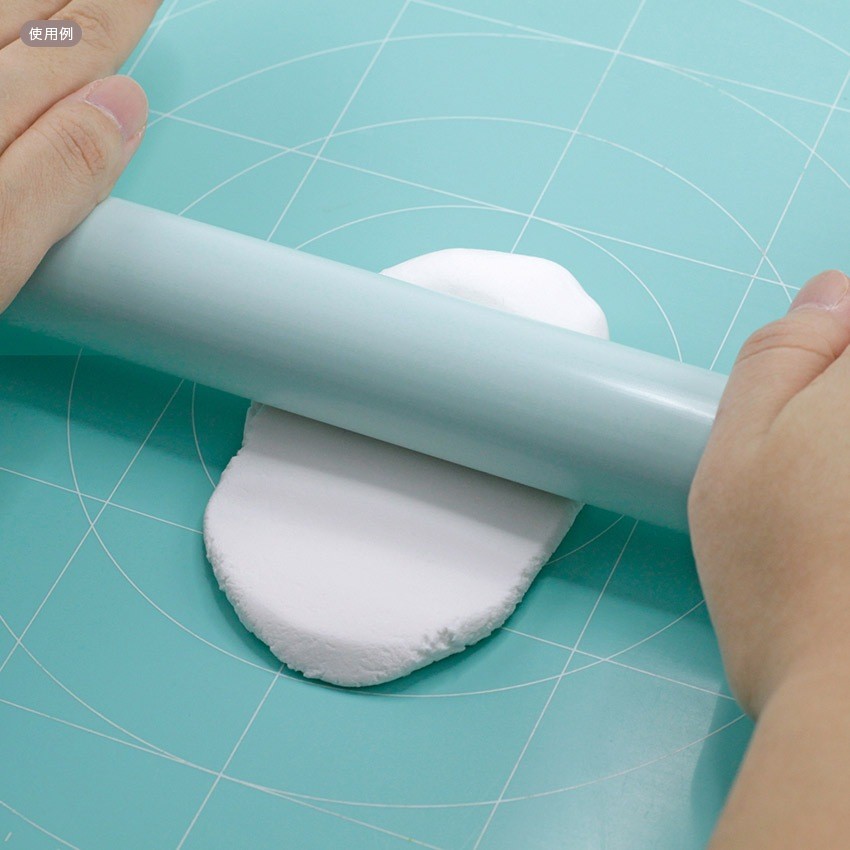Mini Rolling Pin (Padico)