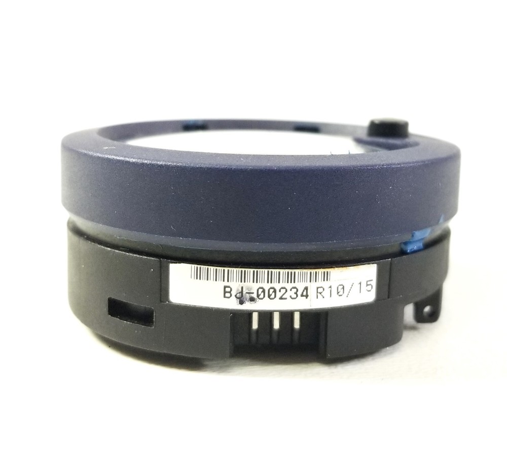 Oceanic Veo 150 Scuba Dive Computer Puck Module Diving Diving