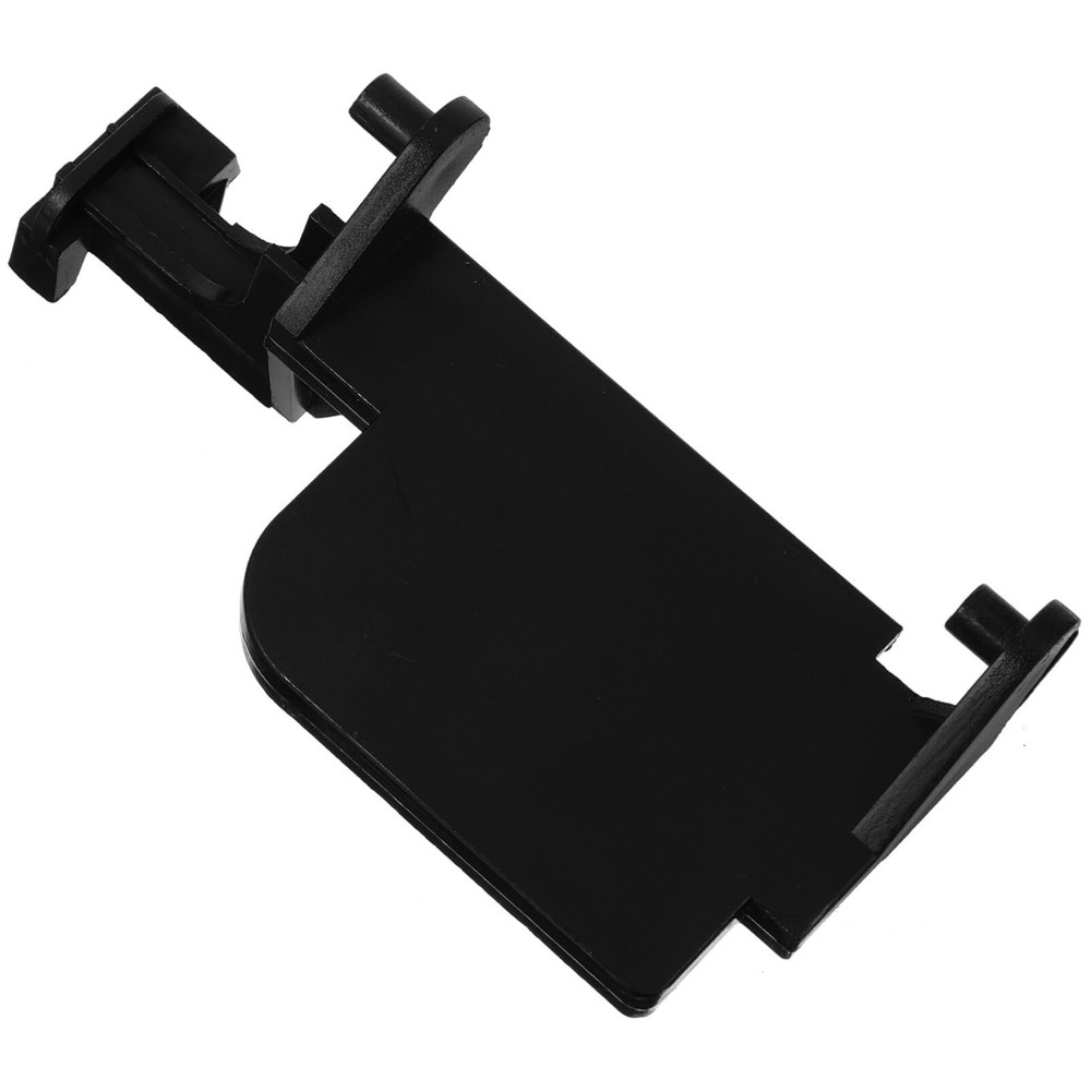 Microwave Push Button Replacement Open Door Release Eject Button Rectangular ...